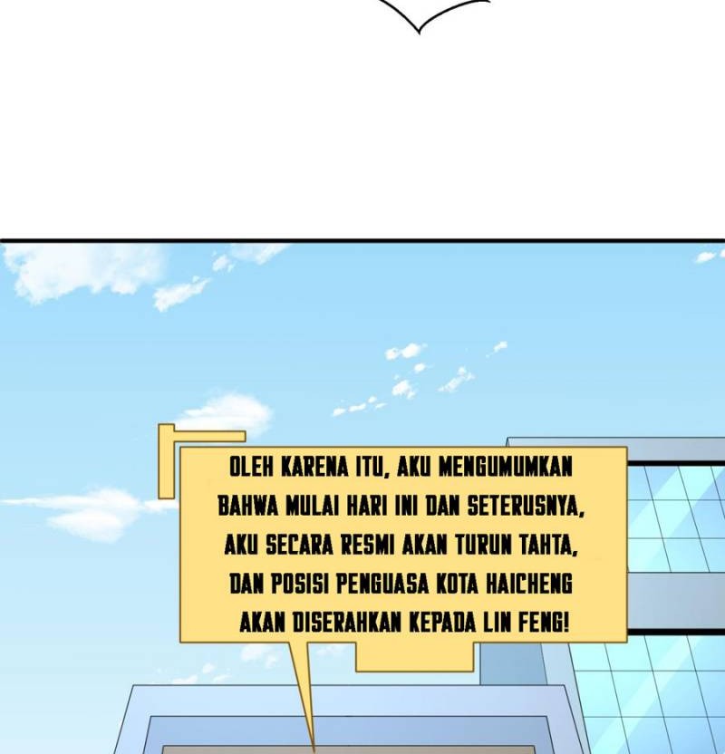 Age of Terror Chapter 118 Gambar 9