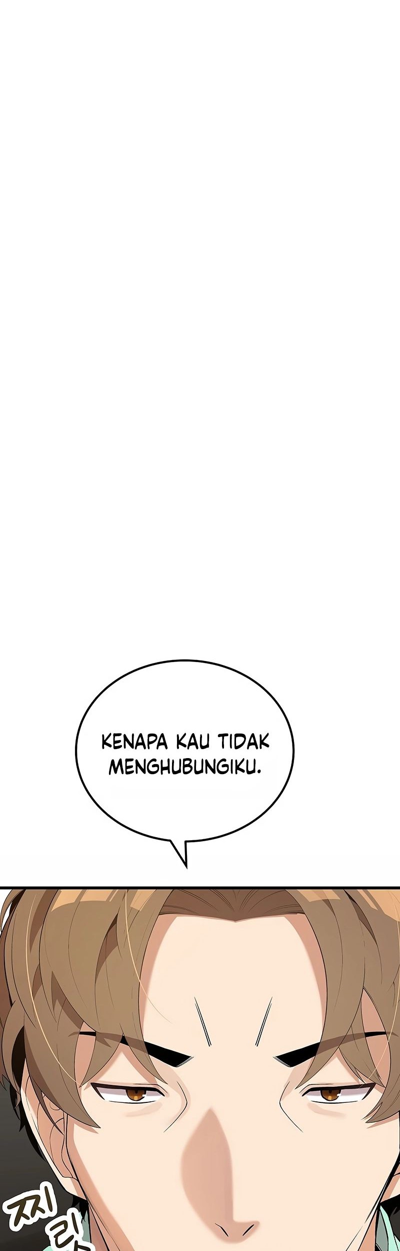 Drama Writer Who Reads Spoilers Chapter 22 Gambar 39