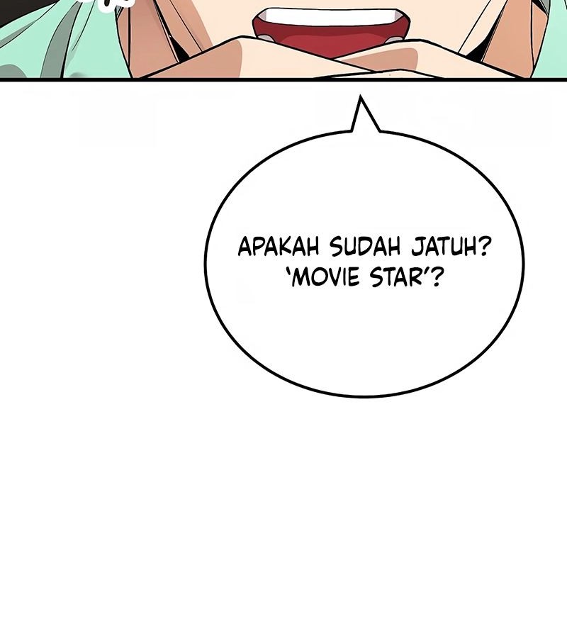 Drama Writer Who Reads Spoilers Chapter 22 Gambar 40