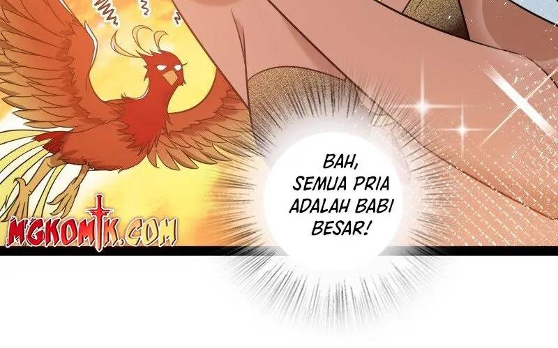 The Life After God Of Martial Lived In Seclusion Chapter 293 Gambar 34