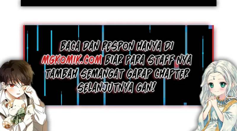 The Life After God Of Martial Lived In Seclusion Chapter 293 Gambar 36