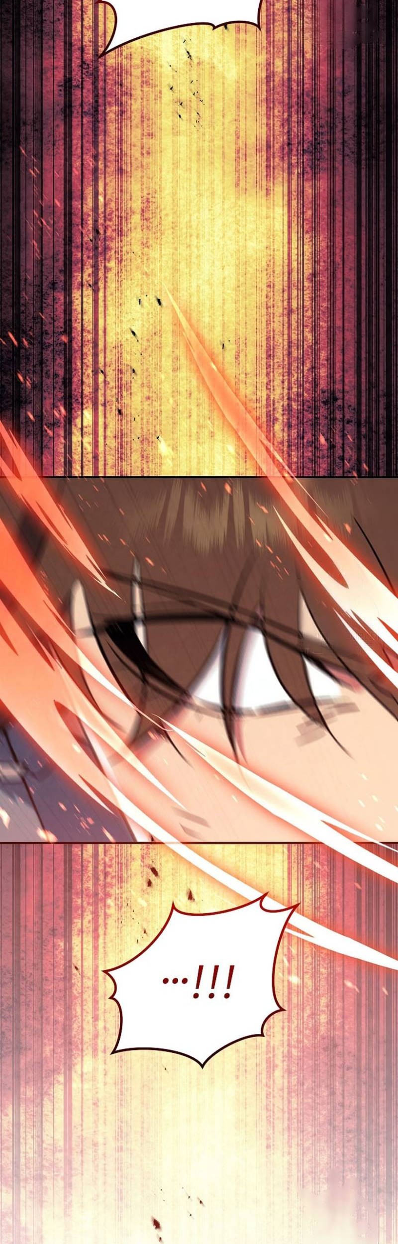 God’s Web Novel Chapter 31 Gambar 76