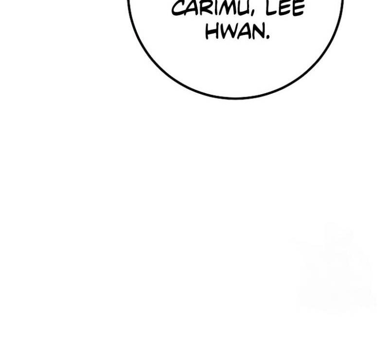 God’s Web Novel Chapter 31 Gambar 17