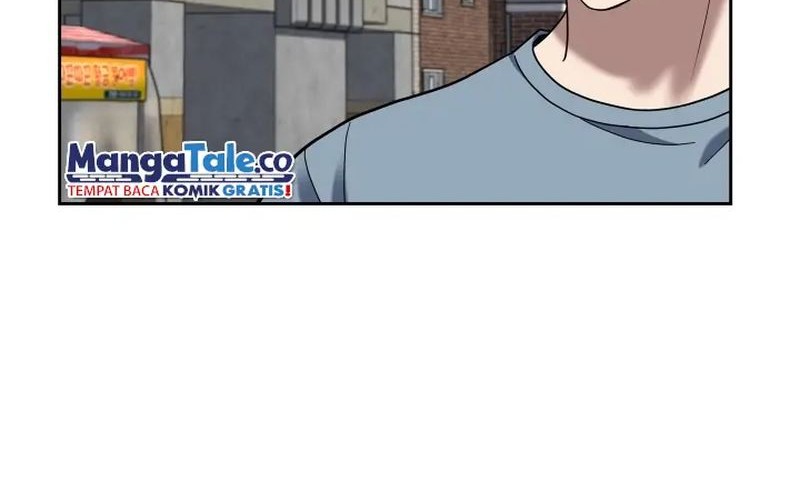 Reset Life of Regression Police Chapter 47 Gambar 18