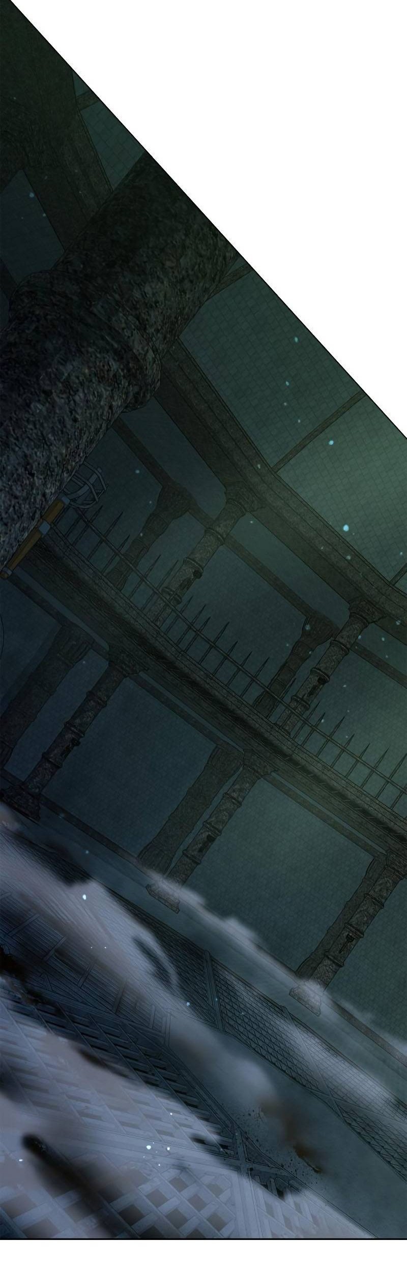 Weapon Maker Chapter 07 Gambar 37