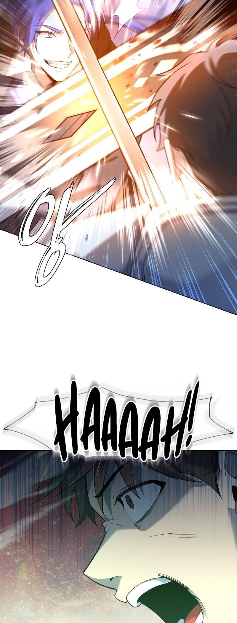 Weapon Maker Chapter 07 Gambar 47