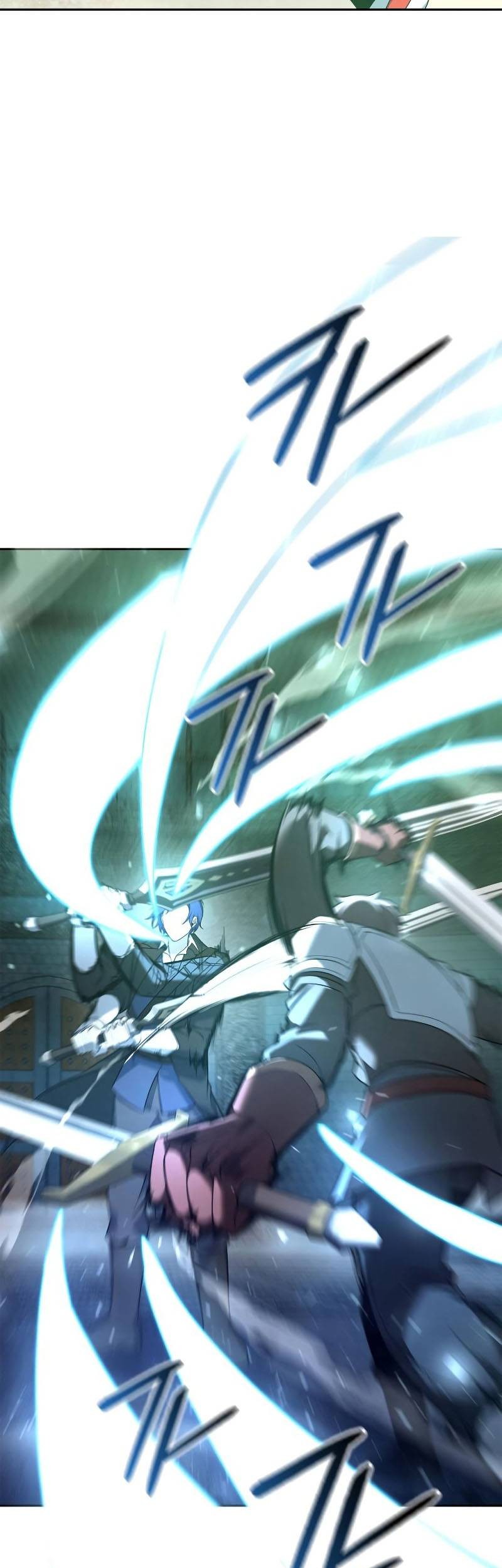 Weapon Maker Chapter 07 Gambar 48