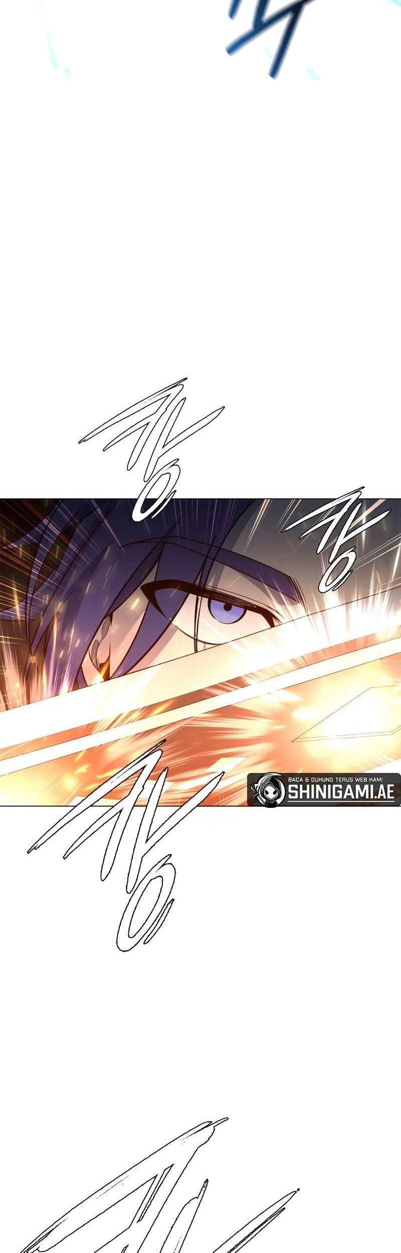 Weapon Maker Chapter 07 Gambar 49