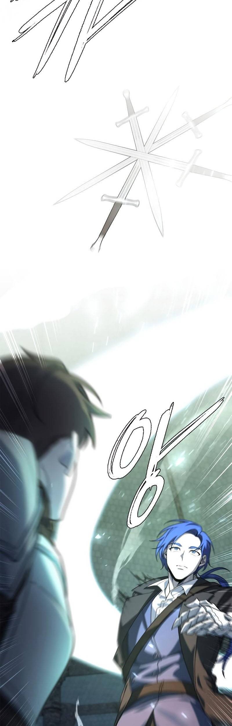 Weapon Maker Chapter 07 Gambar 50