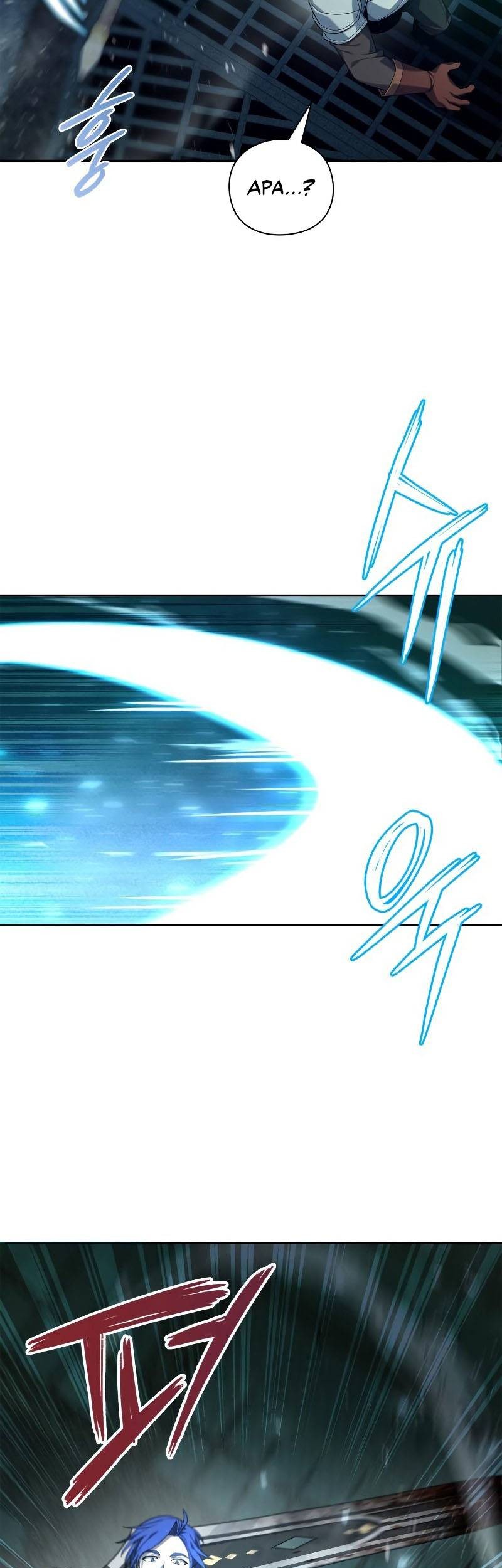 Weapon Maker Chapter 07 Gambar 52