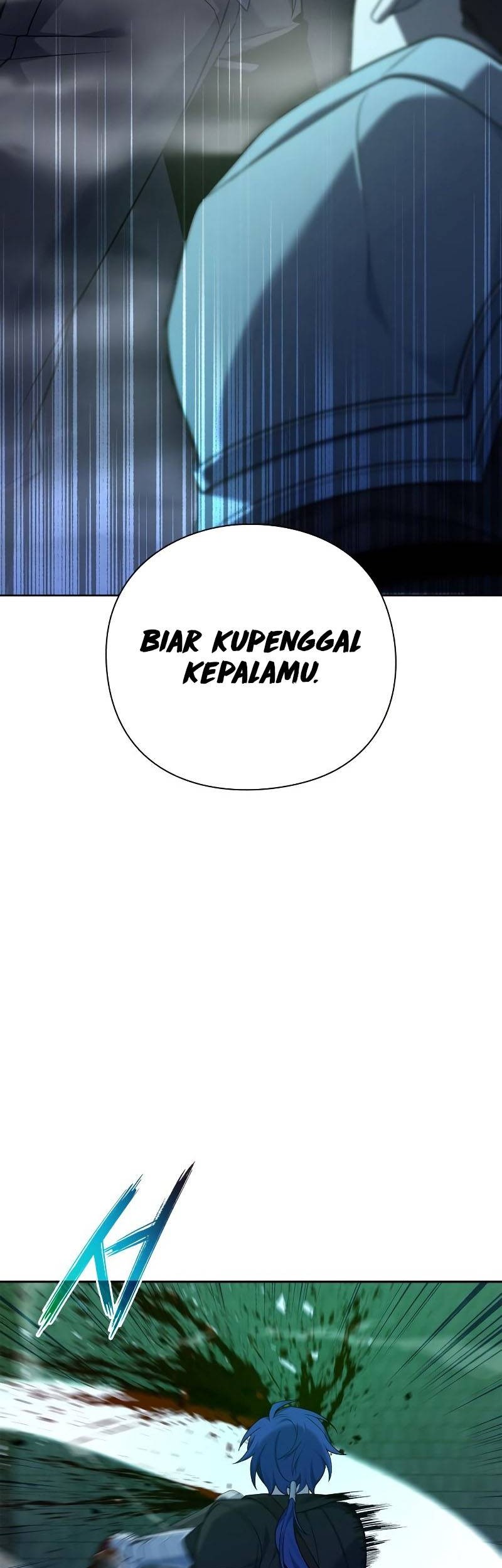 Weapon Maker Chapter 07 Gambar 58