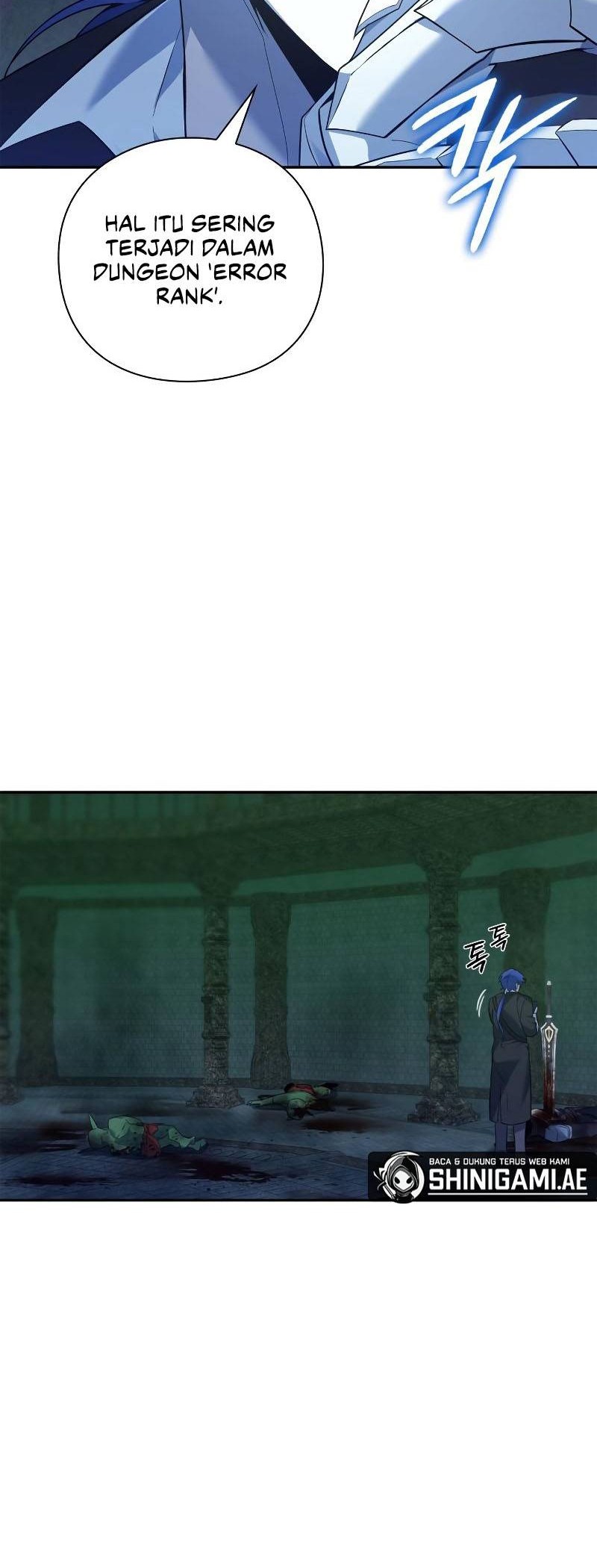 Weapon Maker Chapter 07 Gambar 63