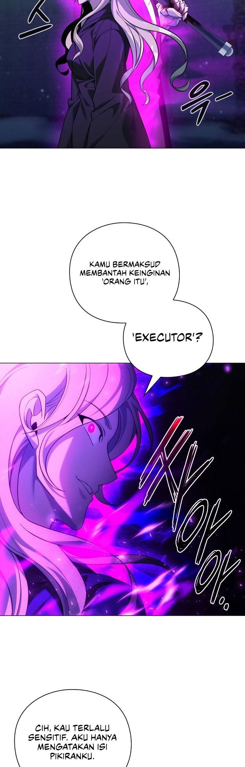 Weapon Maker Chapter 07 Gambar 69