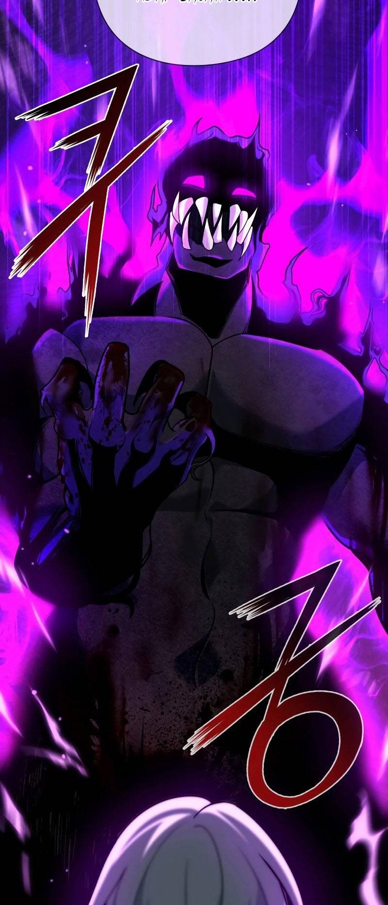 Weapon Maker Chapter 07 Gambar 75