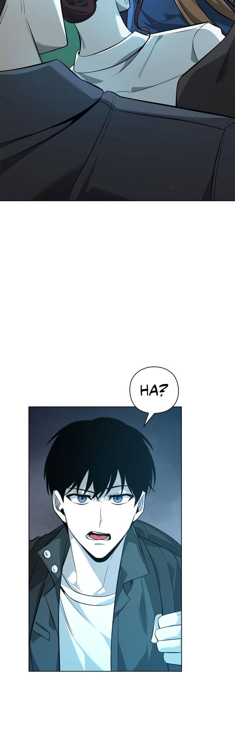 Weapon Maker Chapter 07 Gambar 78