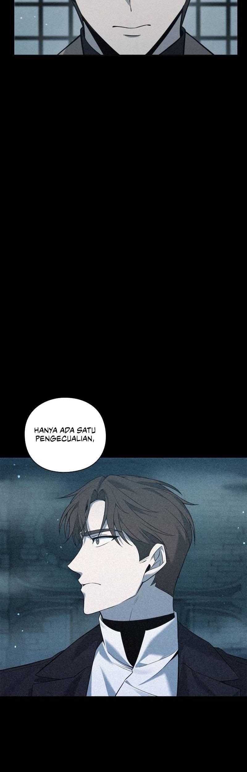 Weapon Maker Chapter 07 Gambar 11