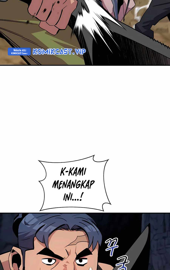 Auto-Hunting With Clones Chapter 55 Gambar 111