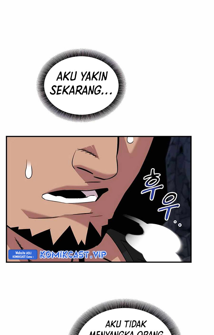 Auto-Hunting With Clones Chapter 55 Gambar 114