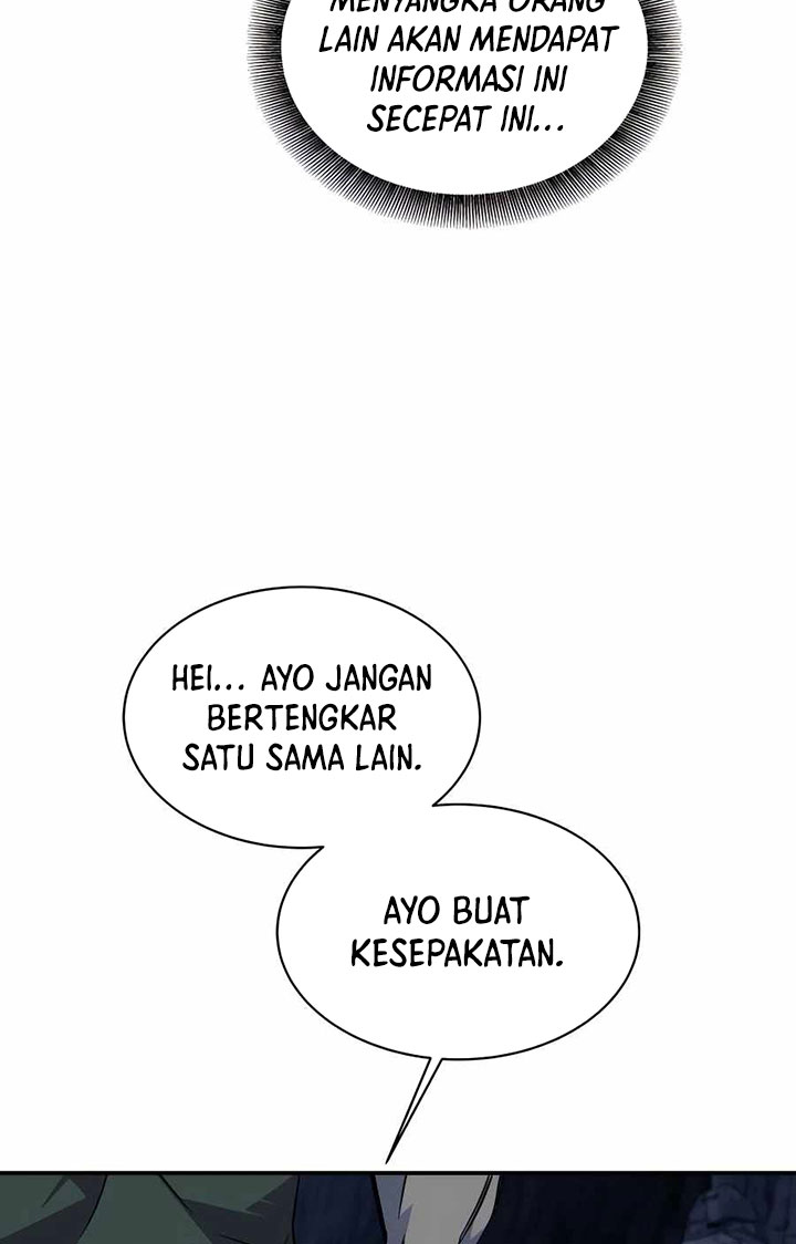 Auto-Hunting With Clones Chapter 55 Gambar 115