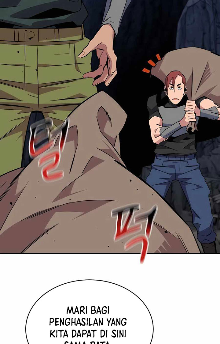 Auto-Hunting With Clones Chapter 55 Gambar 116
