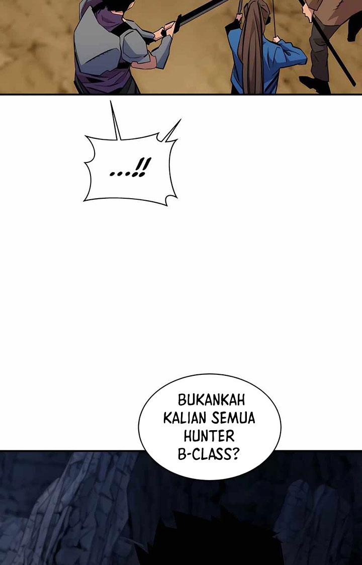 Auto-Hunting With Clones Chapter 55 Gambar 118