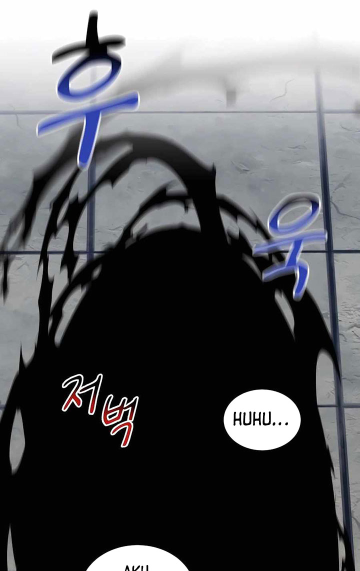 Auto-Hunting With Clones Chapter 55 Gambar 122