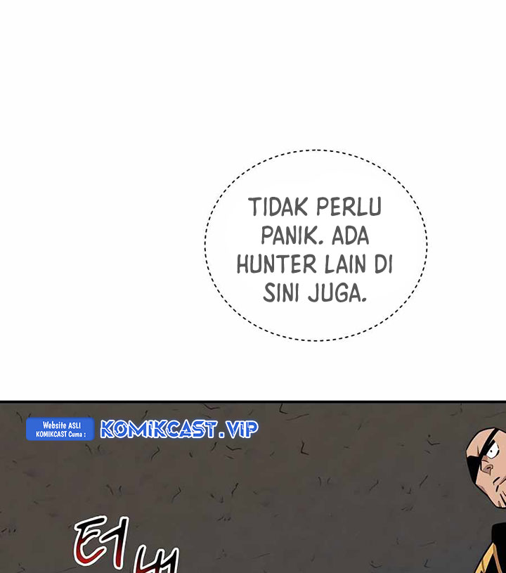 Auto-Hunting With Clones Chapter 55 Gambar 128