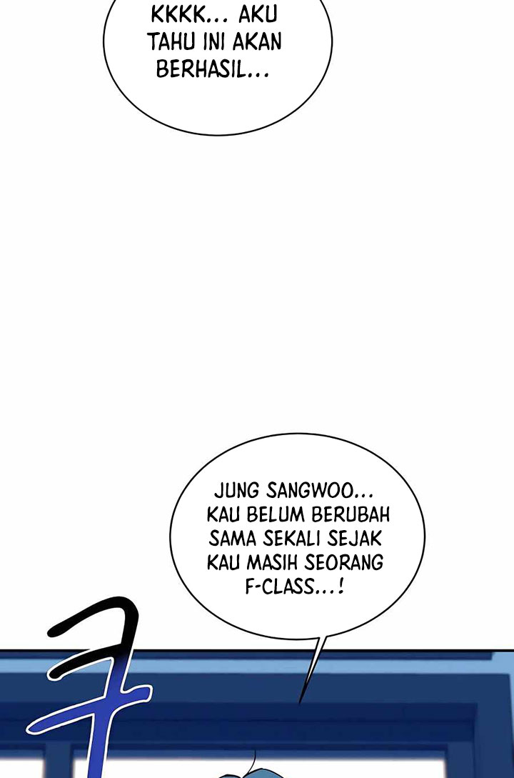 Auto-Hunting With Clones Chapter 55 Gambar 13
