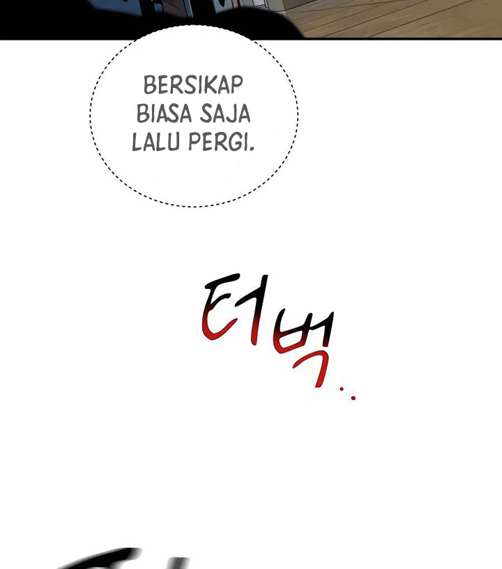 Auto-Hunting With Clones Chapter 55 Gambar 130