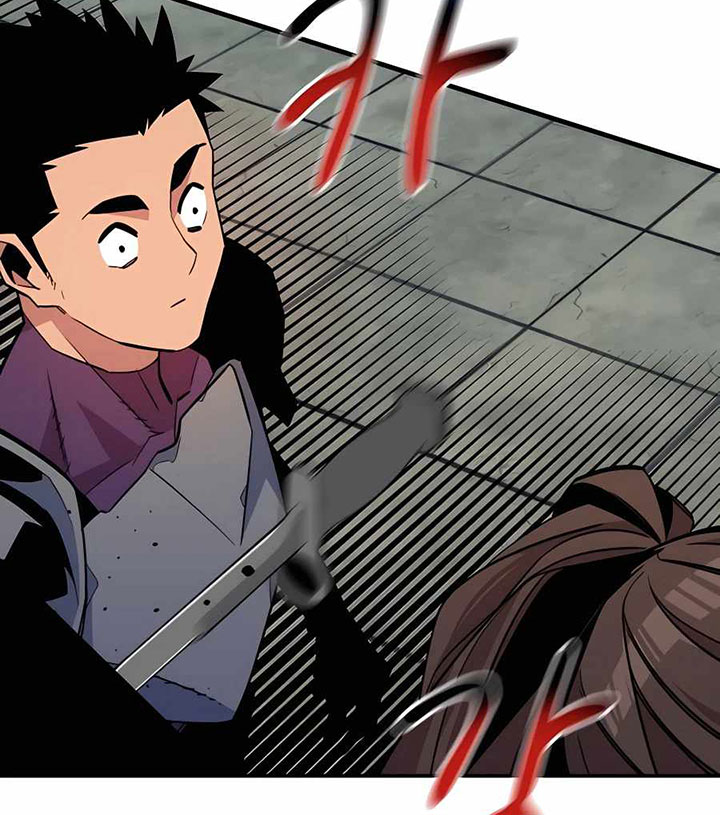 Auto-Hunting With Clones Chapter 55 Gambar 132