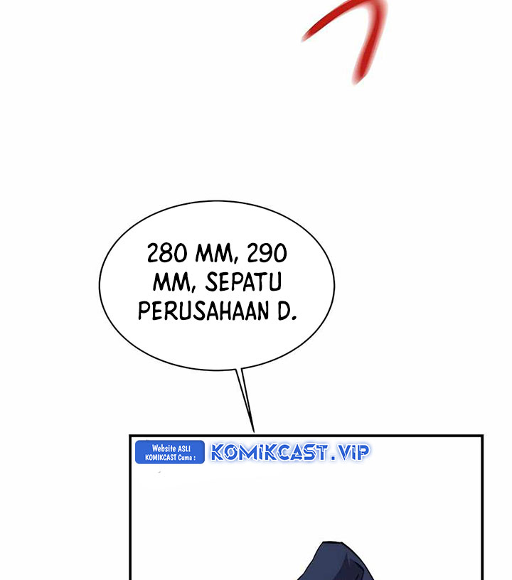 Auto-Hunting With Clones Chapter 55 Gambar 133