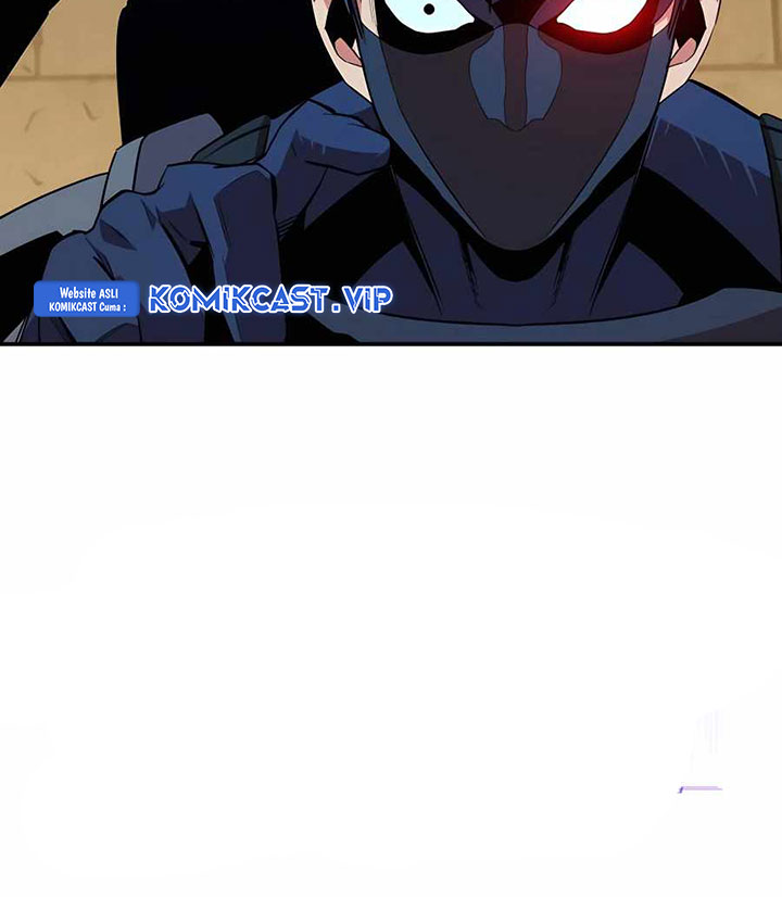 Auto-Hunting With Clones Chapter 55 Gambar 140