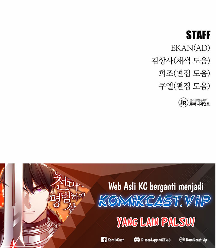 Auto-Hunting With Clones Chapter 55 Gambar 141