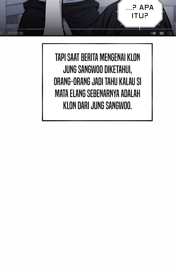 Auto-Hunting With Clones Chapter 55 Gambar 22