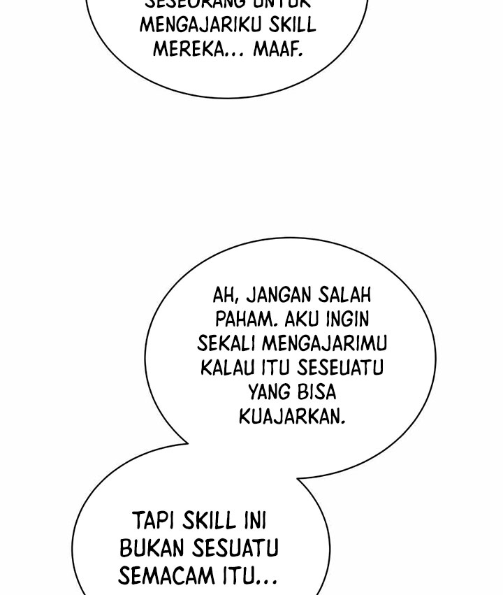 Auto-Hunting With Clones Chapter 55 Gambar 62