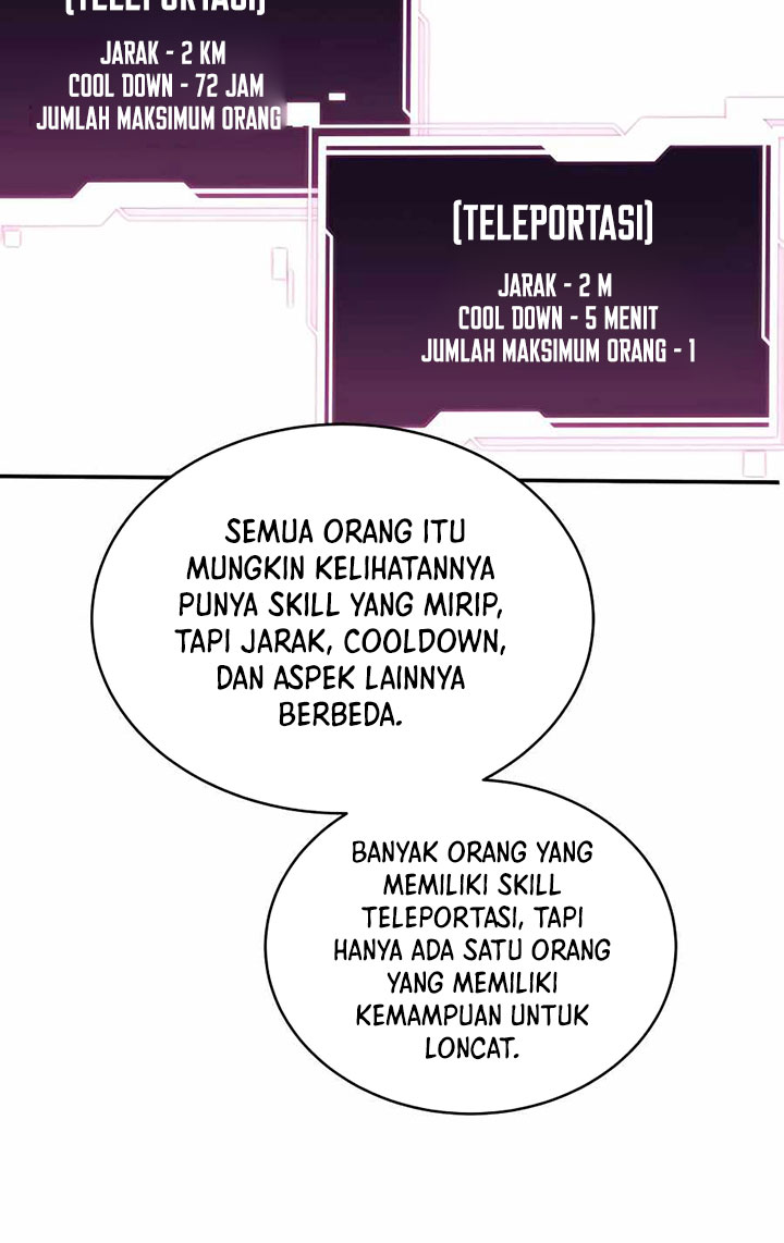 Auto-Hunting With Clones Chapter 55 Gambar 70