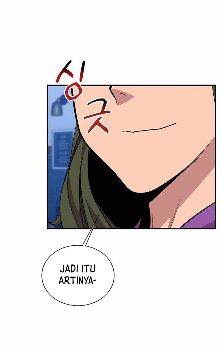Auto-Hunting With Clones Chapter 55 Gambar 71