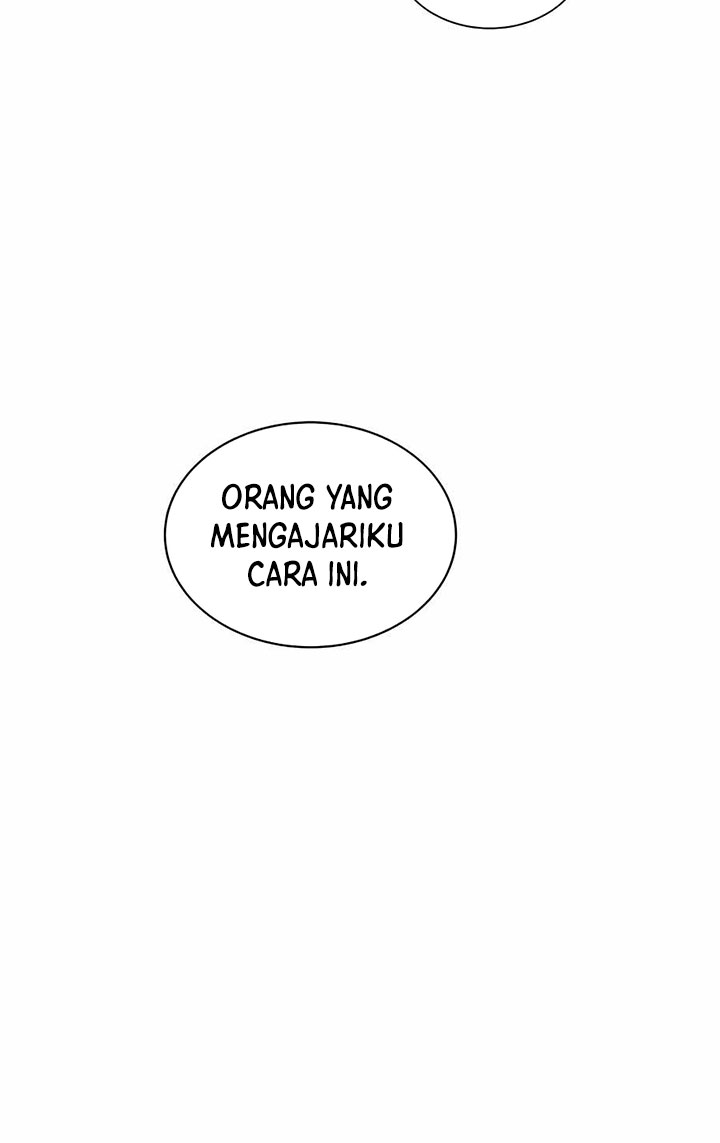 Auto-Hunting With Clones Chapter 55 Gambar 8