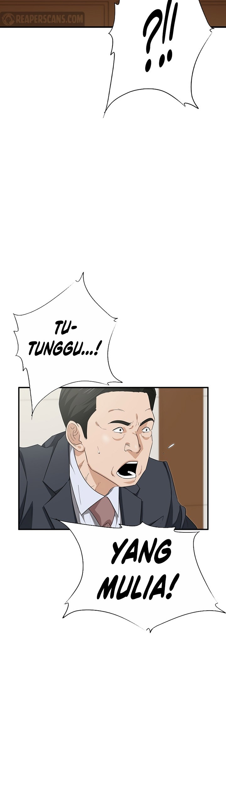 This is the Law Chapter 96 Gambar 20