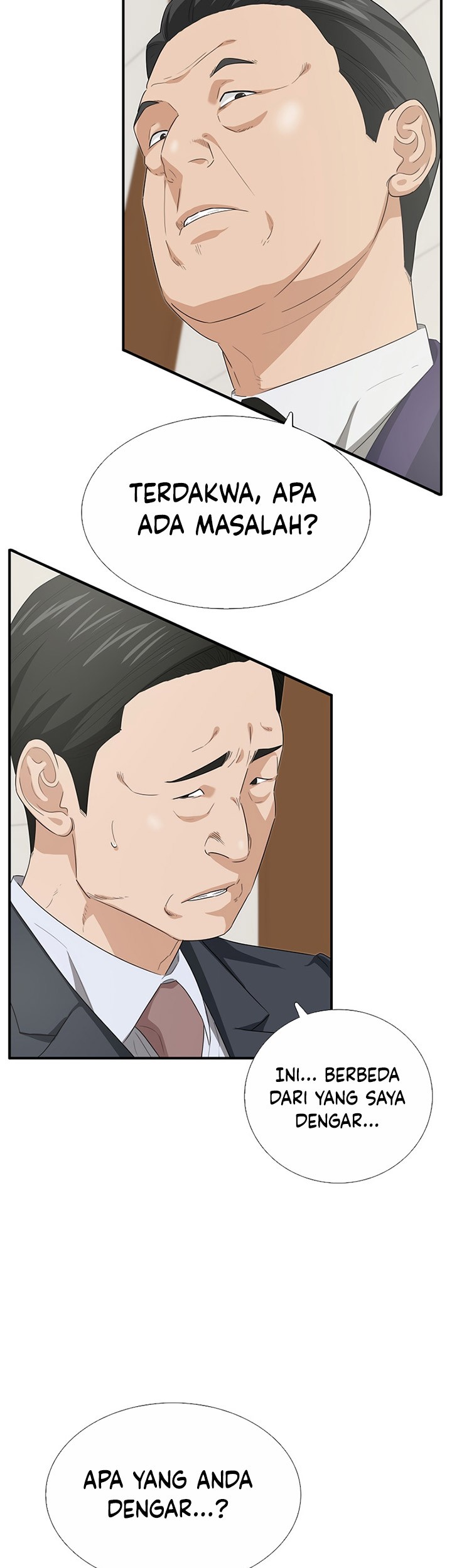 This is the Law Chapter 96 Gambar 22