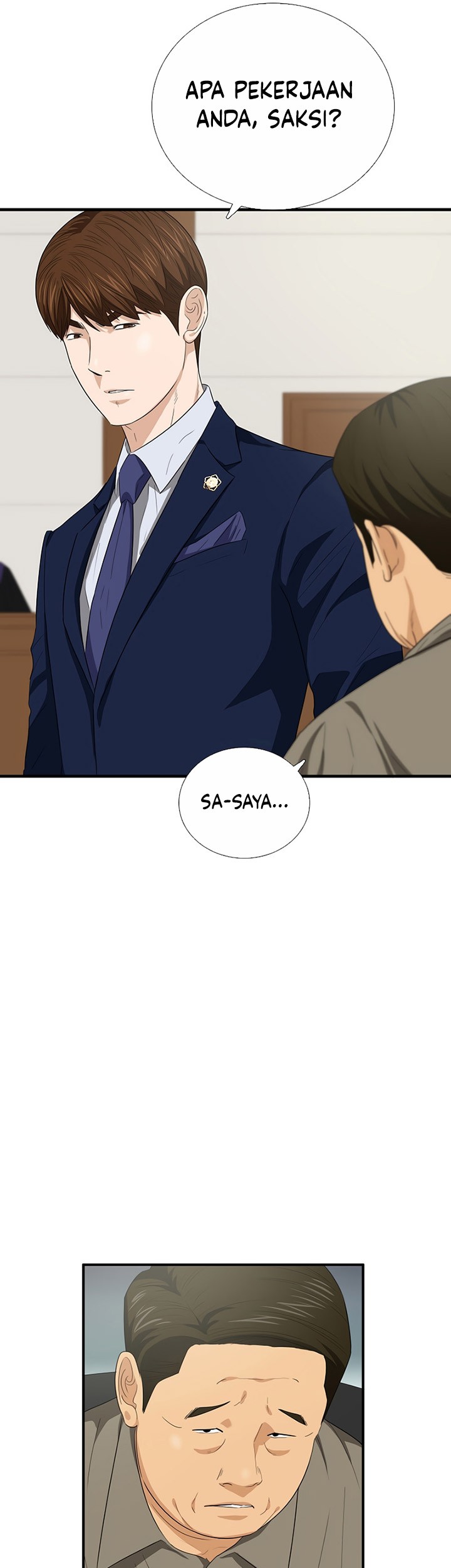 This is the Law Chapter 96 Gambar 26