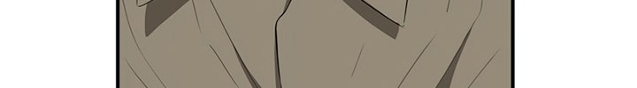 This is the Law Chapter 96 Gambar 27