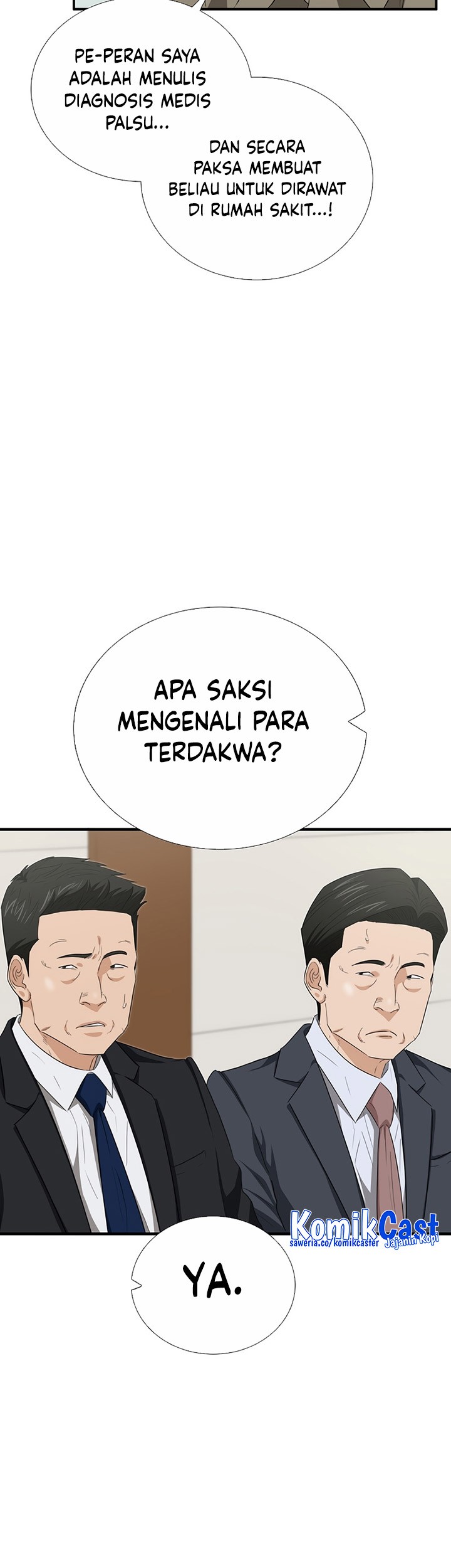 This is the Law Chapter 96 Gambar 30