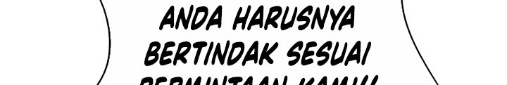 This is the Law Chapter 96 Gambar 35