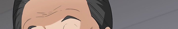 This is the Law Chapter 96 Gambar 39