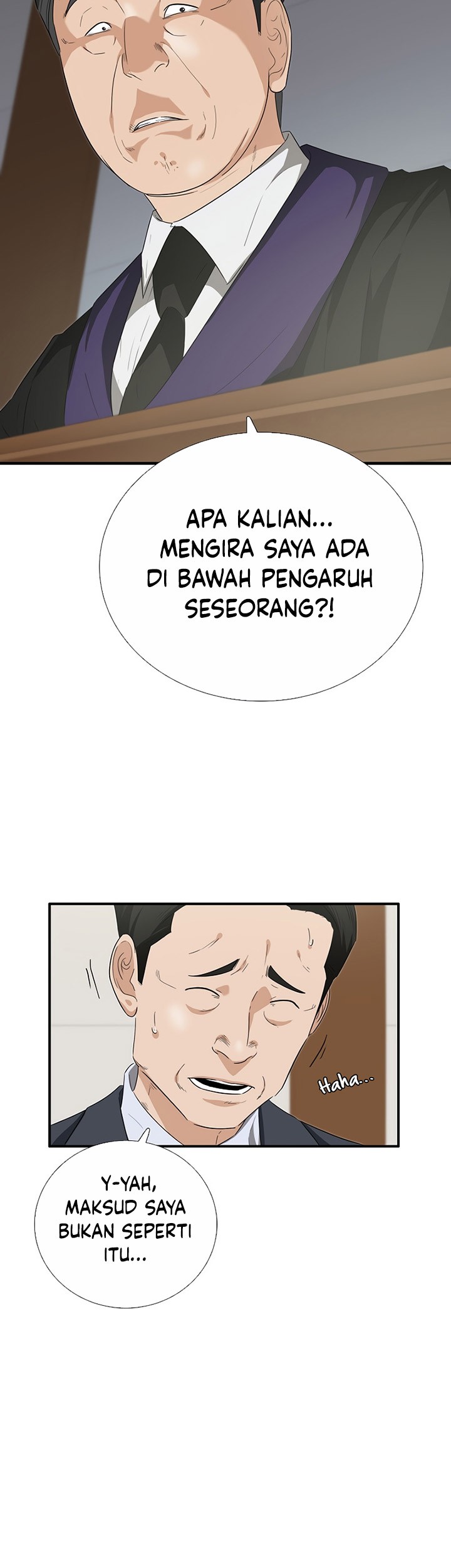 This is the Law Chapter 96 Gambar 40