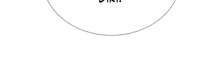 This is the Law Chapter 96 Gambar 43