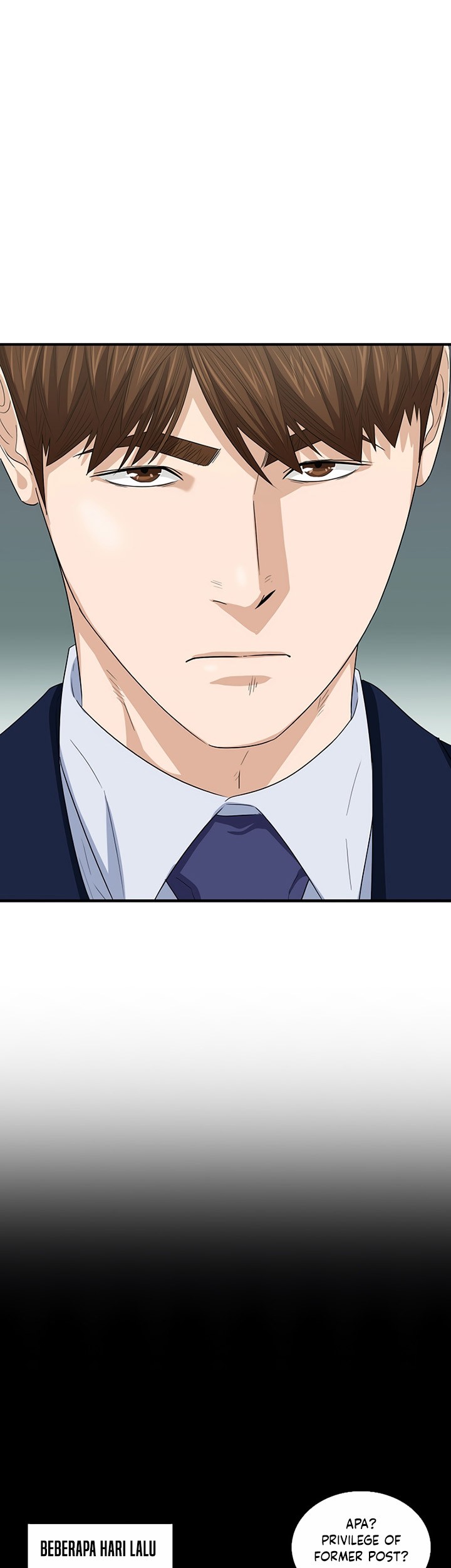 This is the Law Chapter 96 Gambar 46
