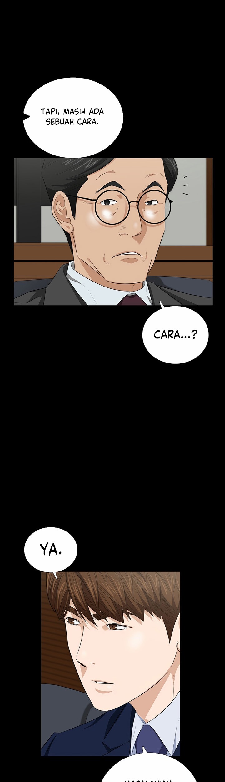 This is the Law Chapter 96 Gambar 50