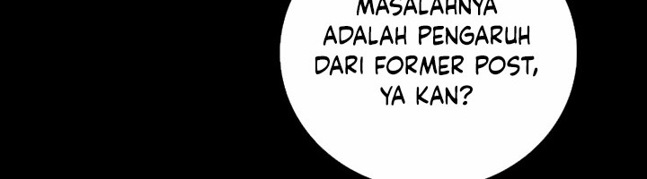This is the Law Chapter 96 Gambar 51